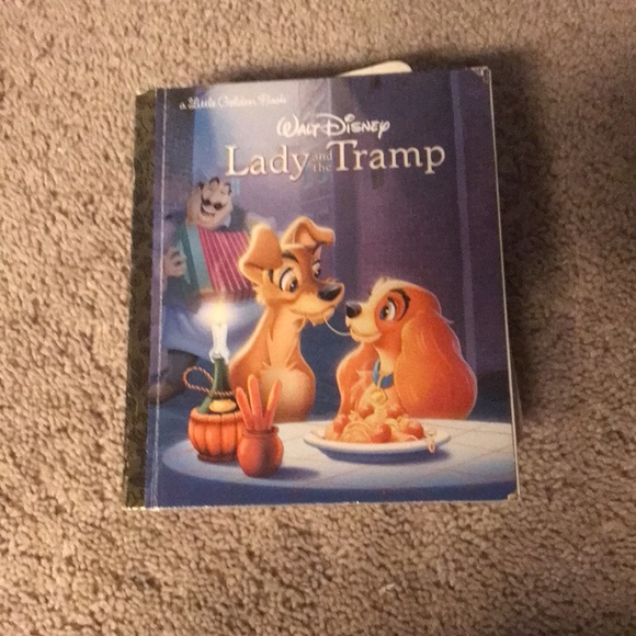 Books - Picture 3 of 3